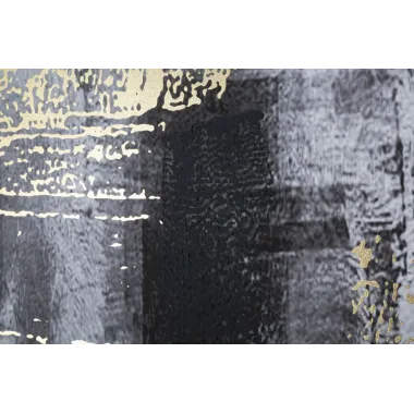 Drukowany Obraz TOTY 80x3x120 cm